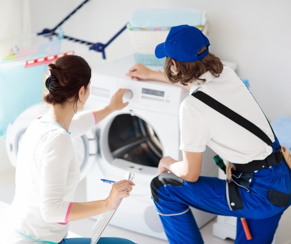 ΥΠΗΡΕΣΙΑ-ΕΠΙΣΚΕΥΗ ΠΛΗΝΤΥΡΙΟΥ